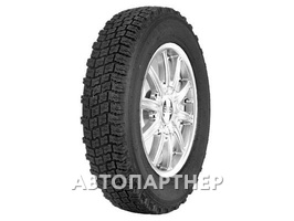 Нижнекамскшина 175/80 R16 88Q КАМА И-511 нешип  камерная*